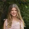 Hannah Allen