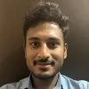 Hari Prasad