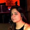 Loveleen Bhatia