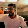 Mayank Gangekar
