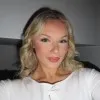DAYNA VLASICH