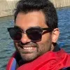 Saad