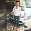Kunal Singh Bisht