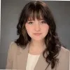 Trinity Basham