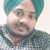 ANEK PAL SINGH