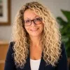 Sonia Longo