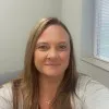 Natalie Millard