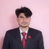 MOH SHARIK ANSARI
