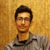 Gaurav Jha
