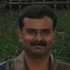 Senthil Selvan