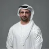 Khaleefa AlMheiri