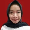 Meutia Pramita