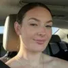 Sarah Gonedridge