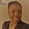 Kafui Bediako