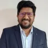 KIRAN GIRAP