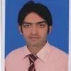 Abdul waheed