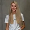 Alisa Yaremenko