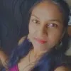 Ashwini Shinde
