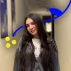 Malak Ismail