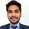 Omkar Bhise
