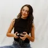 Alexa Fink