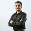 Dilip Ladani