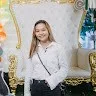 Princess Gregorio