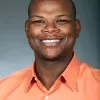LaMorris Smith