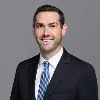 Corbin ODonnell