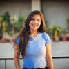 Malti Jain