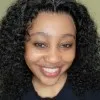Thobeka Ndlovu