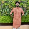 Laxman Ganeshan