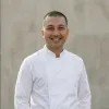Arie Syahrizal