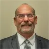 Ron Sickels