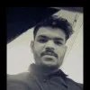 Sudhir Badodiya