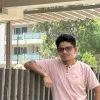 Ramesh Takuli