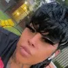 Keyome Coleman
