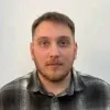 Nikola Kocevski