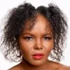 Juliet Nyambura