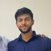 Tejas Ingle