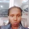 Tabitha kaguku