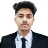 Nabeel Ahmad Raza