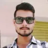 Kuldip Pithva