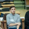 Andrei Chirilici