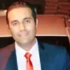 Mahmoud Mohamed