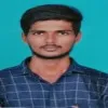 Ranjith