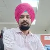 GURJEET SINGH