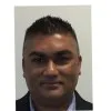 Vinay Singh