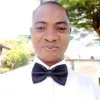 Blessing Odiphri