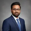 Ramesh Reddy Avula